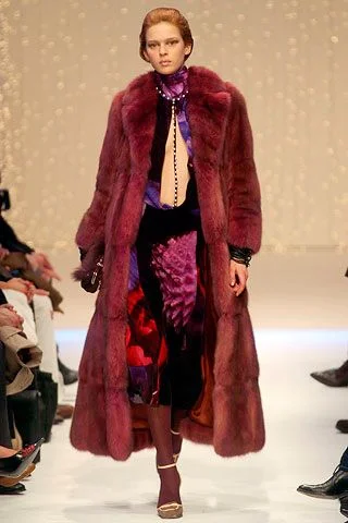 Look 45